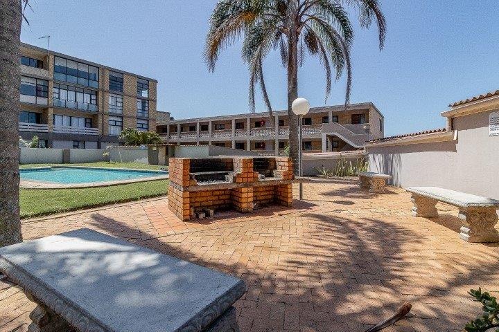 2 Bedroom Property for Sale in Baysville Eastern Cape
